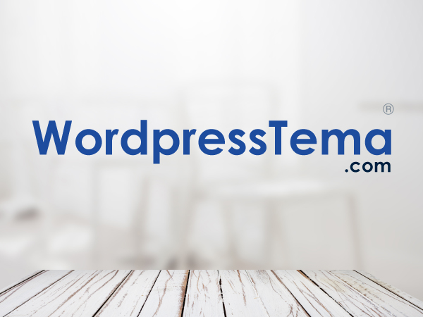 WordressTema.com